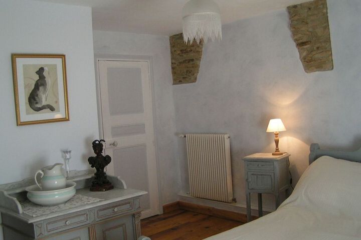 Photo 5