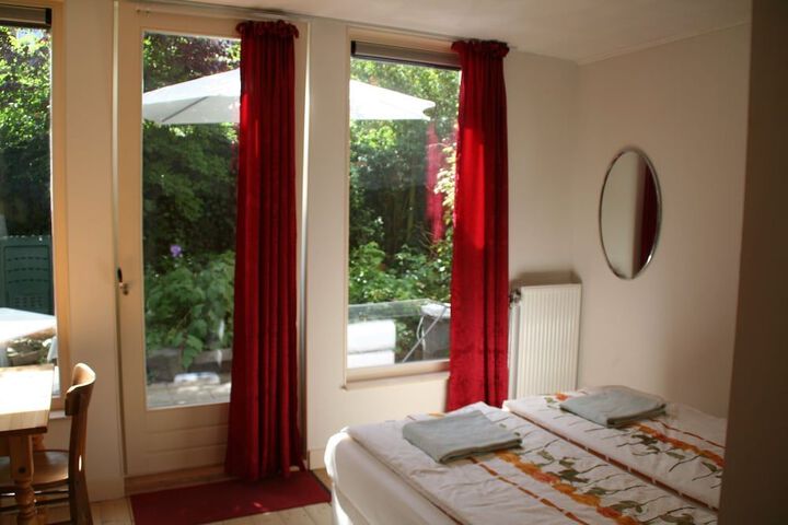 Photo 4