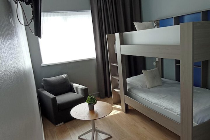 Room 7 of 58
