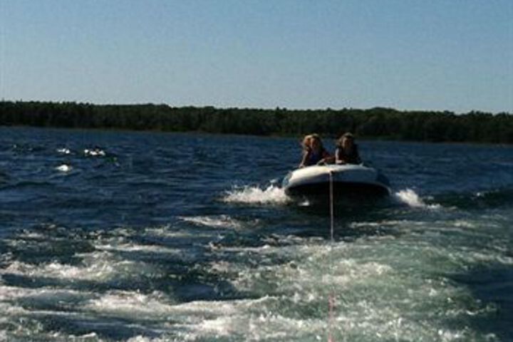 Water Sports 7 of 26