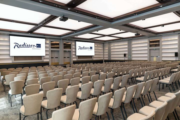 Meeting 183 of 214