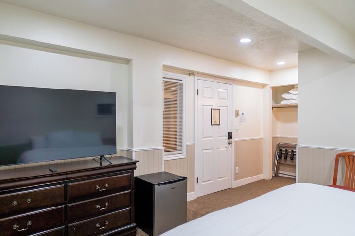 Room 26 of 113
