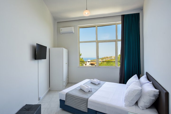 Room 21 of 75