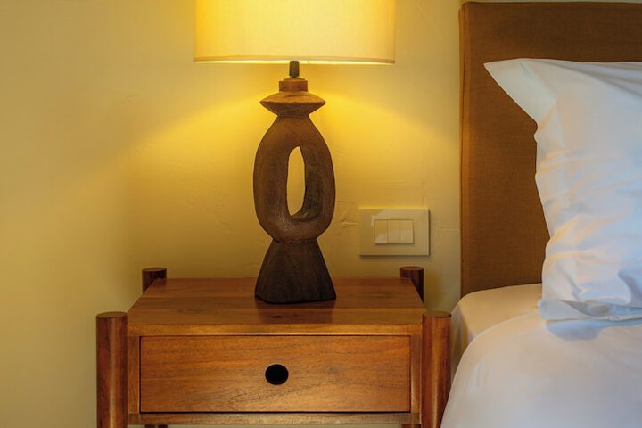Room 6 of 61