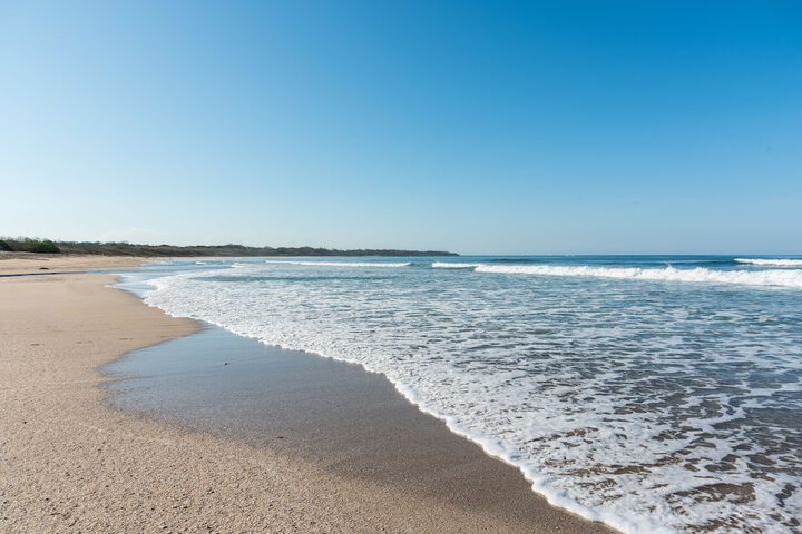 Beach 92 of 120