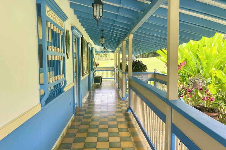 Terrace/Patio 72 of 141