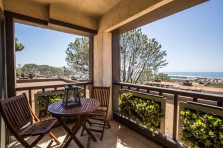 Terrace/Patio 46 of 46
