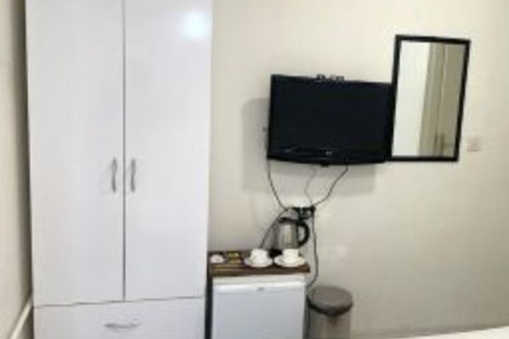 Spa Photos