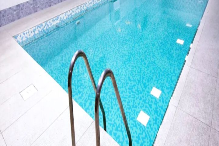 Pool 36 of 51