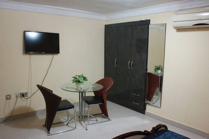 Room 29 of 47