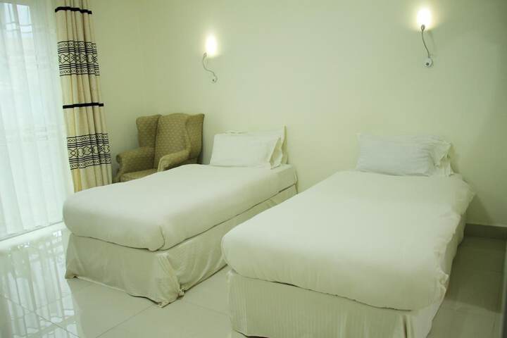 Room 12 of 54