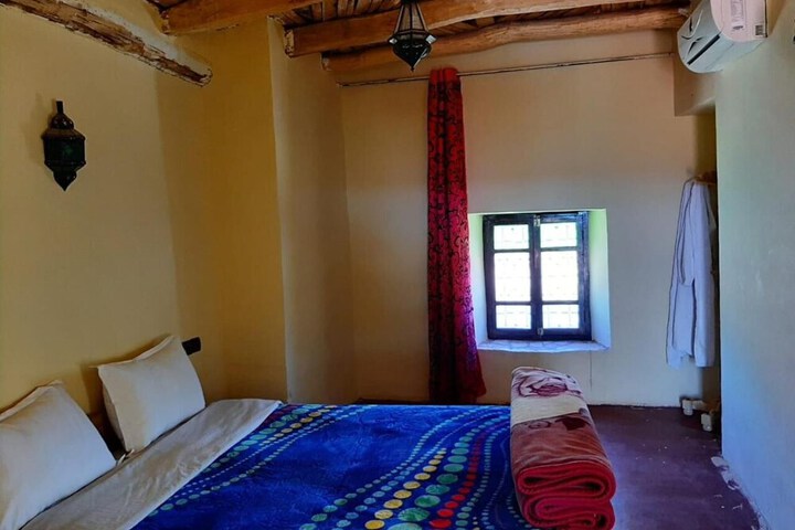 Room 22 of 69