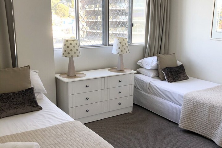Room 12 of 81