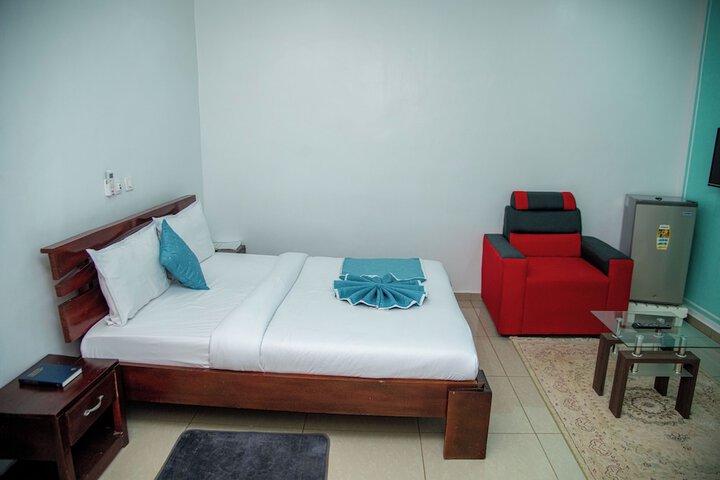 Room 47 of 110