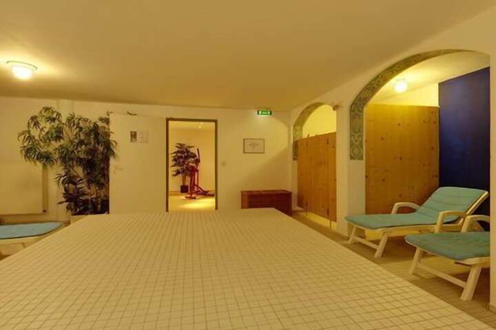 Wellness Treatments