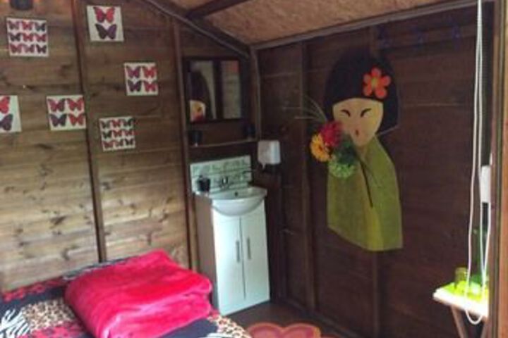Room 29 of 41