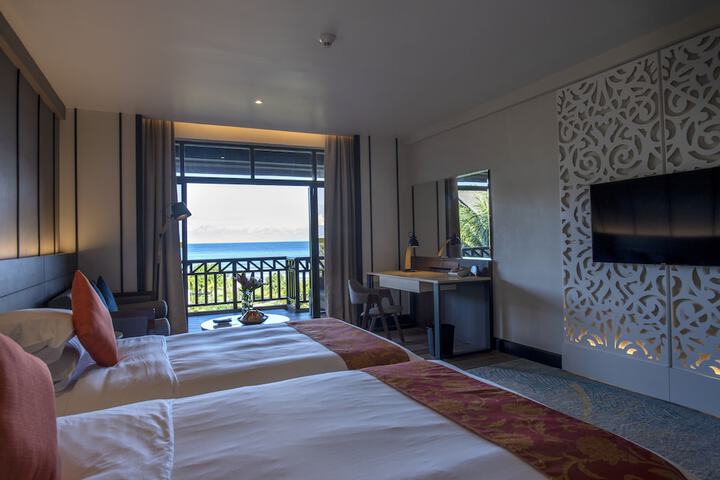 Room 20 of 84