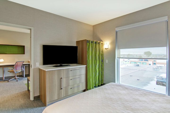 Room 17 of 65