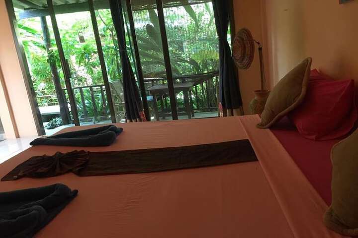 Room 122 of 169