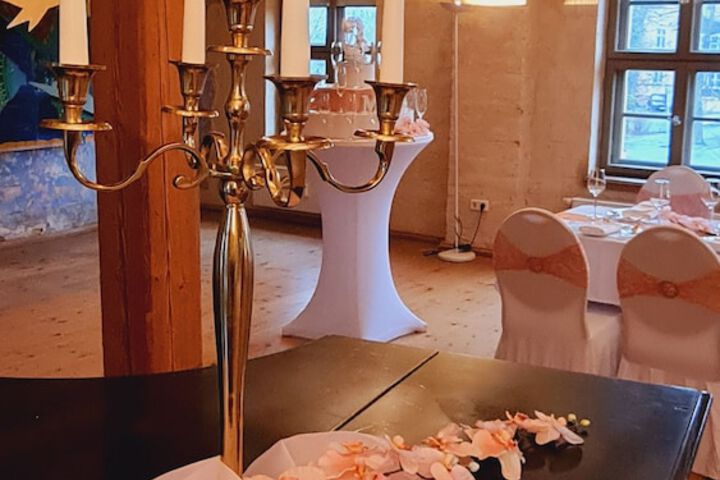 Wedding/Banquet 103 of 174