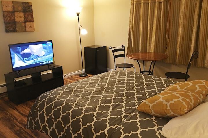 Room 5 of 21