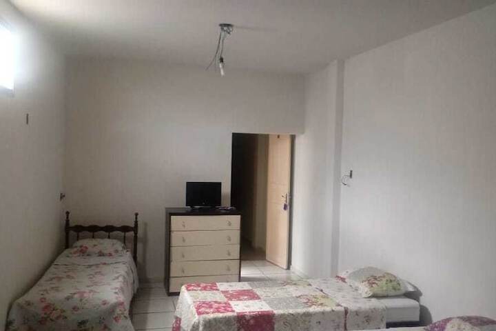 Room 3 of 9