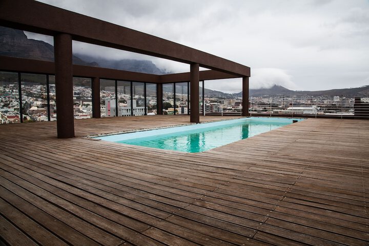 Pool 46 of 49