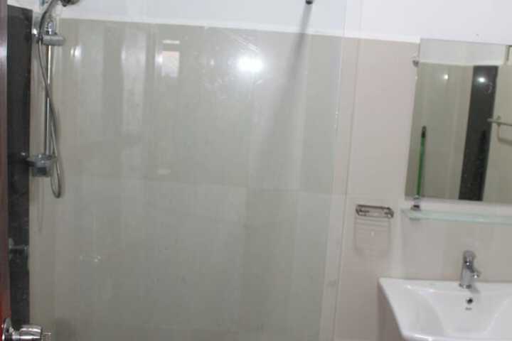 Room 5 of 21