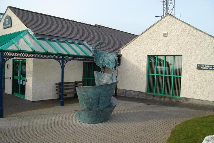Photo 22
