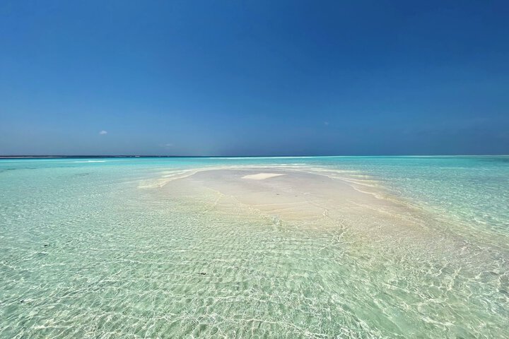 Beach 64 of 80
