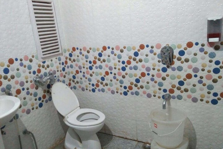 Room 44 of 55