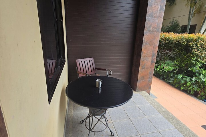 Terrace/Patio 33 of 77