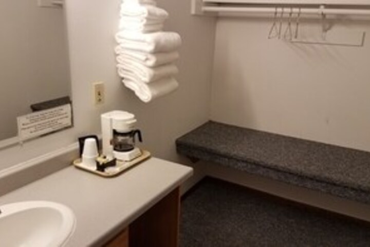 Room 26 of 31