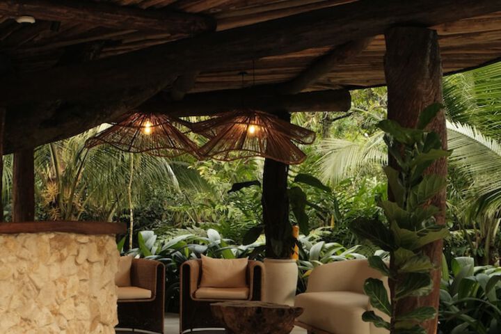 Terrace/Patio 44 of 48