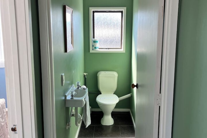 Room 26 of 41
