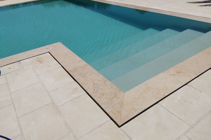 Pool 36 of 74