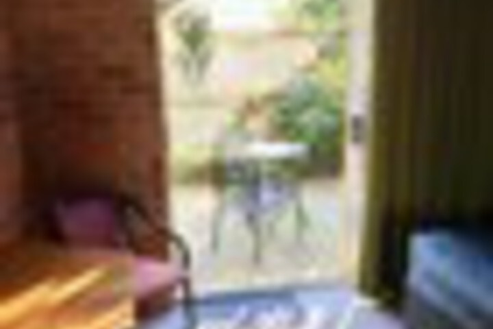 Terrace/Patio 29 of 63