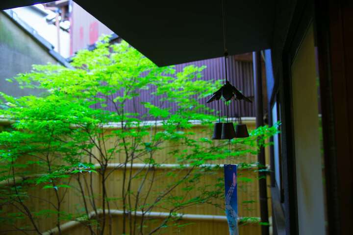 Terrace/Patio 25 of 64