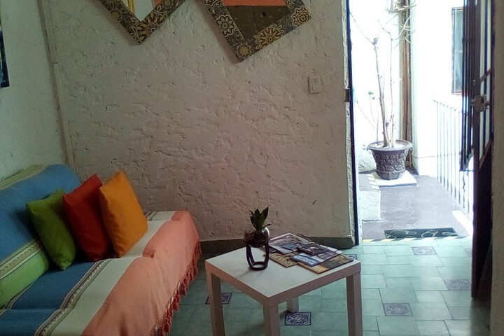 Room 2 of 11