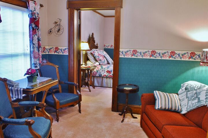 Room 186 of 200
