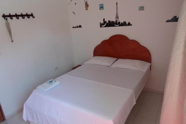 Room 4 of 46
