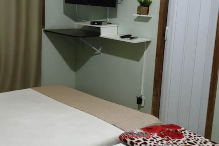 Room 18 of 41