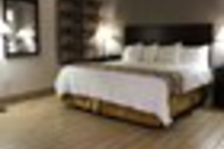 Room 47 of 114