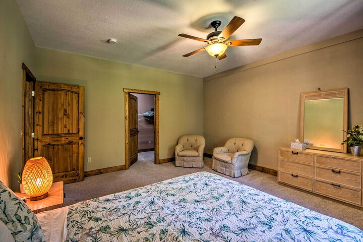Room 21 of 62