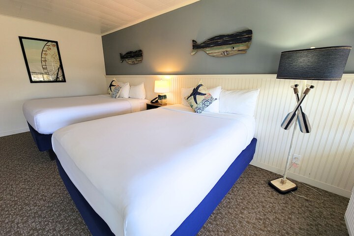 Room 10 of 53