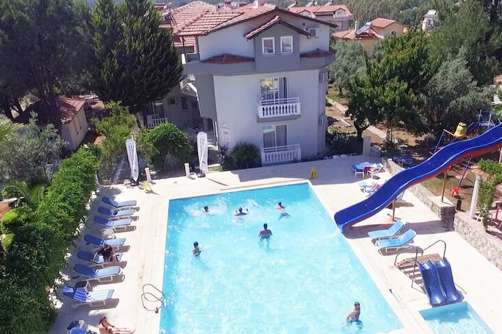 Pool 59 of 93