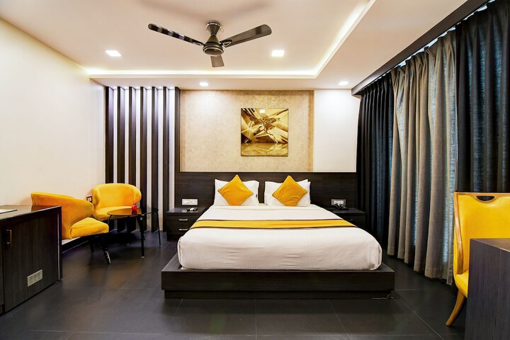 Room 14 of 117