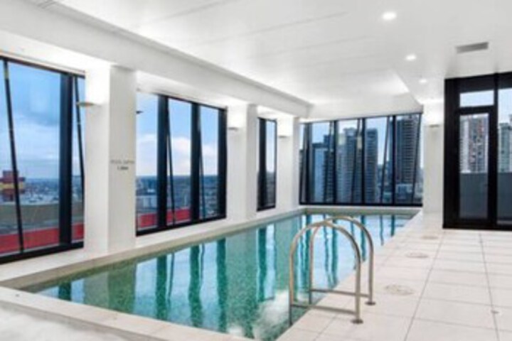 Pool 8 of 39