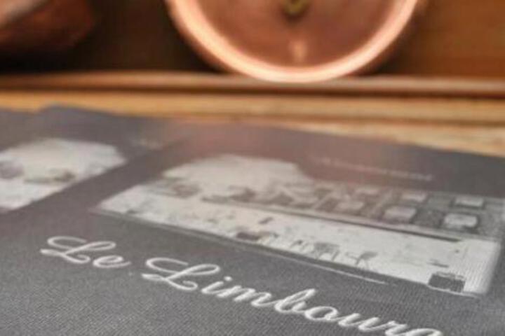 General 7 of 29