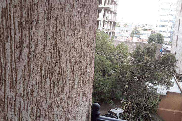 Hotel 36 of 36